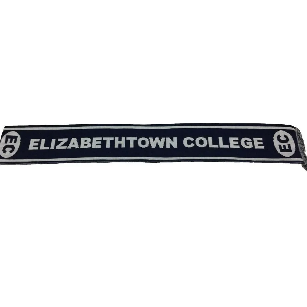 J.Elizabeth please remember